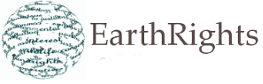 earthrights logo